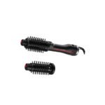 Rowenta Fen četka rotirajuća CF961LF0 - Image 2