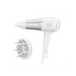 Rowenta Fen za kosu CV5930F0 - Image 2