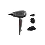 Rowenta Fen za kosu CV888LF0