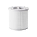 Filter za pročišćivač zraka XIOAMI 4 COMPACT