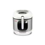 Tefal Friteza FR480015