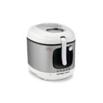 Tefal Friteza FR480015 - Image 2