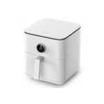 XIAOMI FRITEZA AIR FRYER 6.5L WHITE - Image 2