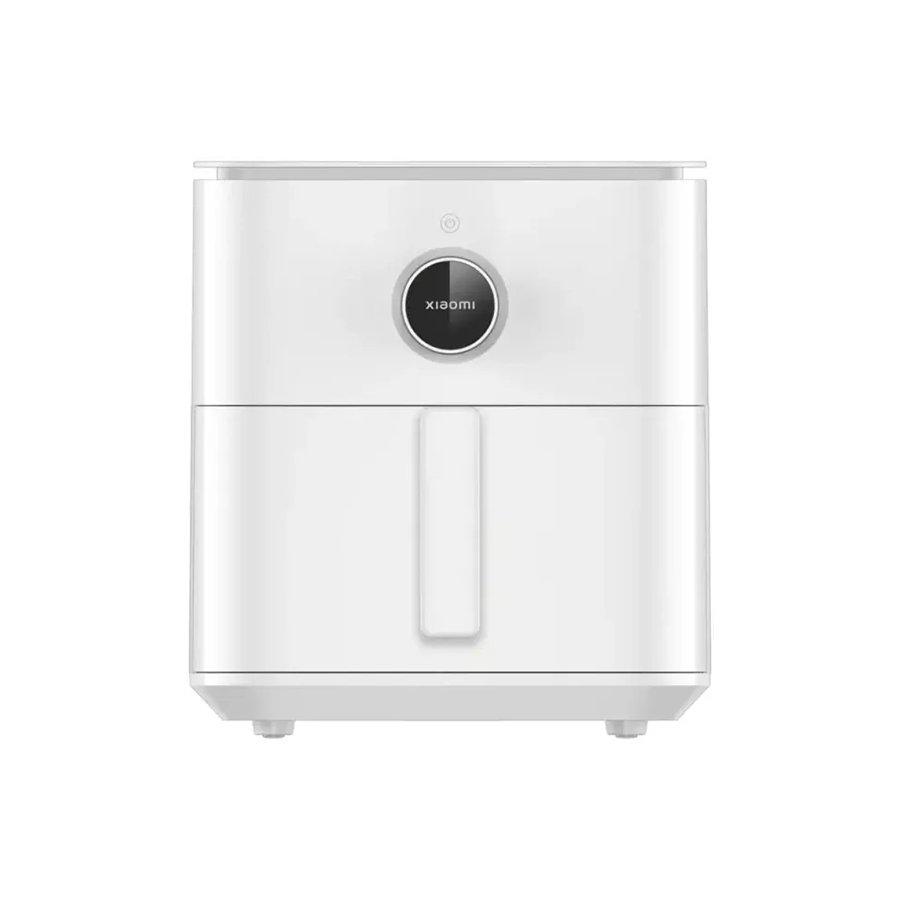 FRITEZA-AIR-FRYER-6.5L-WHITE-XIAOMI XIAOMI FRITEZA AIR FRYER 6.5L WHITE - Image 1