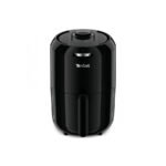 Tefal Friteza EY101815 - Image 2
