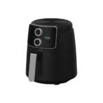 Beko Friteza FRL 2242 B AIRFRY - Image 2