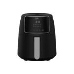 Beko Friteza FRL 2244 B Airfry
