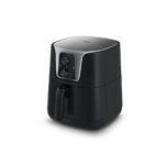 Beko Friteza FRL 2942 Airfry - Image 2