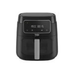 Beko Friteza FRL 3374 B AIRFRY