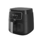 Beko Friteza FRL 3374 B AIRFRY - Image 2