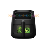 Beko Friteza FRL 3374 E AIRFRY - Image 2