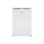 Beko Zamrzivač FSE 1174N