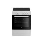 Beko Štednjak FSS 67000 GW