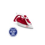 Tefal Pegla na paru FV5717E0