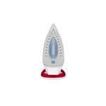 Tefal Pegla na paru FV5717E0 - Image 2