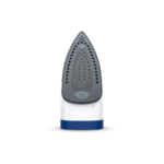 Tefal Pegla na paru FV2838E0 - Image 2