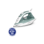 Tefal Pegla na paru FV2C42E0