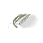 Tefal Pegla na paru FV5781E1 EASYGLISS ECO - Image 2