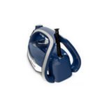 Tefal Pegla na paru FV6812E0 - Image 2