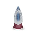 Tefal Pegla na paru FV6820E0 - Image 2