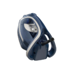 Tefal Pegla na paru FV6872E0 - Image 2