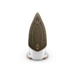 Tefal Pegla na paru FV8042E0 - Image 2