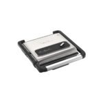 Tefal Električni roštilj GC242D38