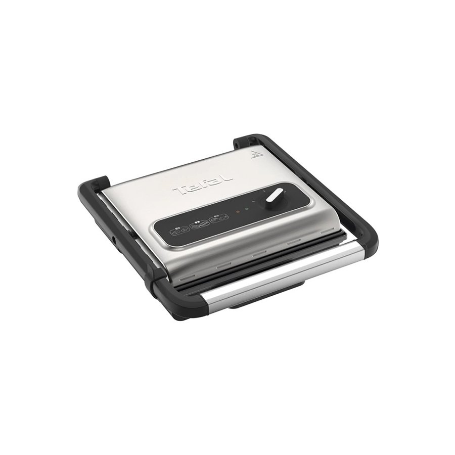 GC242D38-1 Tefal Električni roštilj GC242D38 - Image 1