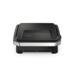 Tefal Električni roštilj GC271810 - Image 2