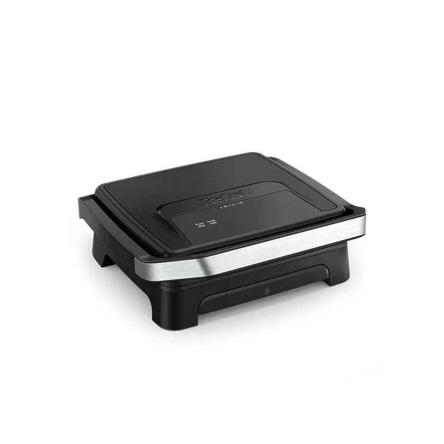 GC271810 Tefal Električni roštilj GC271810 - Image 1