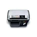 Tefal Roštilj GC451B12