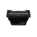 Tefal Grill roštilj GC7P0810 - Image 2