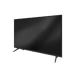 GRUNDIG LED 32" GGH 6700 B - Image 2