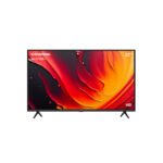 GRUNDIG LED 32" GGH 6700 B