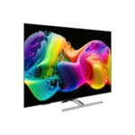 GRUNDIG OLED 55" GH950 - Image 2