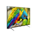 GRUNDIG LED 65" GHU 7910 B Google TV - Image 2