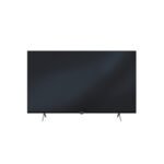 GRUNDIG LED TV 43" GHU 7912 B Google TV - Image 2