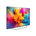 GRUNDIG LED 65" GHU 7990 B Google TV - Image 2