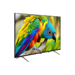GRUNDIG LED 75" GHU 7990 B Google TV - Image 2