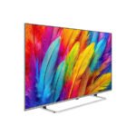 GRUNDIG LED 50" GHU 8590 Google TV - Image 2