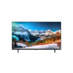 GRUNDIG LED TV 40" GIF 6700 Google TV