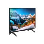 GRUNDIG LED TV 32" GIH 6700 - Image 2