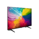 GRUNDIG QLED 65" GIQ 8950 B Google TV - Image 2