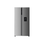 Beko Frižider GNO5322WDXPN