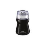 Tefal Mlin za kafu GT110838