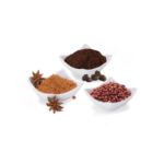 Tefal Mlin za kafu GT110838 - Image 2