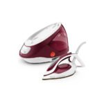 Tefal Parni generator GV9220E0 - Image 2