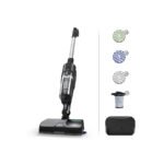 Rowenta Štapni usisivač GZ3039WO - Image 2