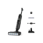 Rowenta Štapni usisivač za mokro i suho GZ5035WO