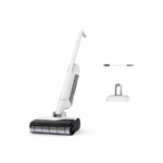 Rowenta Štapni usisivač za mokro i suho GZ7035WO